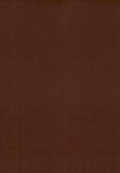 Dralon Soleil C/17